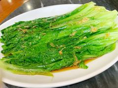 -品香排骨饭(羊官路店)