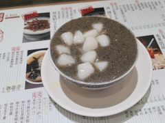 -阿坤传统手工小吃(杨家坪店)