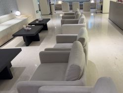 -上海时光整形外科医院