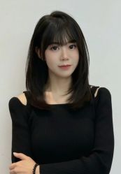 -奈川烫染Salon