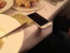 -成桂西餐厅·42年的味道(五大道疙瘩楼店)