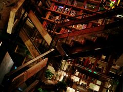 -MAAN COFFEE(金桥店)