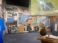 -李昌钰刑侦科学博物馆