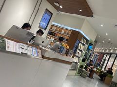 -海马体照相馆(正佳广场店)
