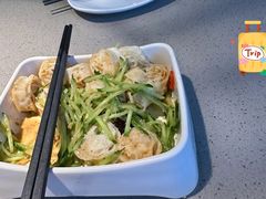 -老板恋上鱼(荣盛广场店)