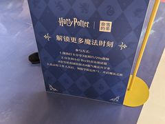 -奈雪的茶(华强北中航城店)