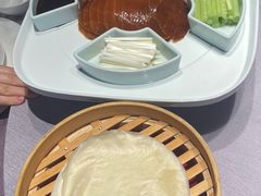 -荷栖小院·品质江西菜(红谷滩店)