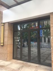 -Priscilla皮肤管理中心