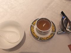 -南海渔村(珠江新城店)