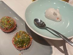 -醉辉皇原味海鲜江南菜(成都大魔方店)