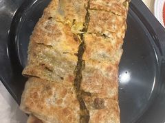 -新加坡Zam Zam餐馆