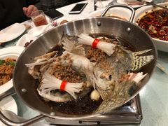 -亢龙太子酒轩·花园店