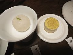 -元古雲境(太古里店)