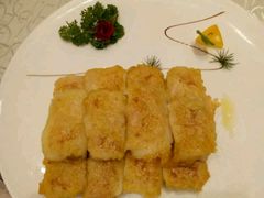 -鲁班喜悦酒店