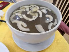 -金百门·顺德海鲜酒家(陈村店)