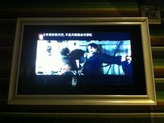 -GAGA主题量贩式KTV平价店(工大店)