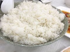 -合晋食府(广州合晋帝苑酒店)