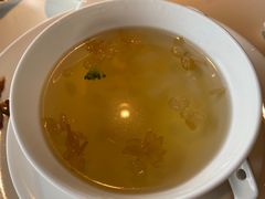 -木守西溪溪隐餐厅