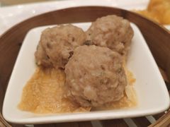 -海都六福酒家(世博广场店)