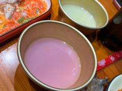 -山城正宗集安高丽火盆