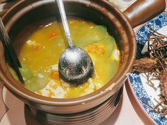 -杨记隆府重庆江湖菜(大悦城店)