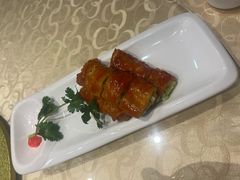 -西陵饭店