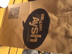 iphone_upload_pic-艾薯夫妇Aysh(红山店)