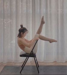 -加帕瑜伽培训学院