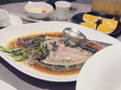 -徐记海鲜(梅溪新天地店)
