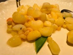 -吴越荣记·苏州菜·松鼠桂鱼(斜塘老街店)