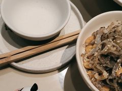 -渔语鱼酸菜鱼新川菜(来福士店)