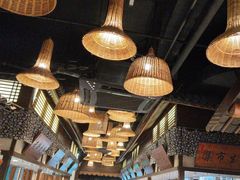 -井水小厨·湘菜(活力广场店)