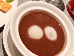 -香樟花园新粤料理(无锡万象城店)
