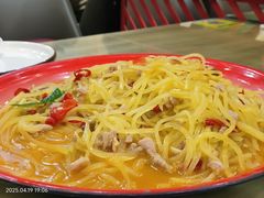 -小四川菜馆(托乐嘉店)