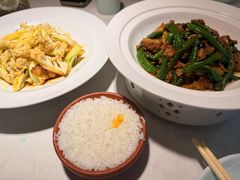 -上地宴·中关村的会客厅(清河高铁站店)