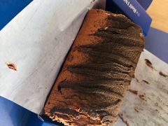 -the Roll'ING手作瑞士卷专门店(卓悦中心店)