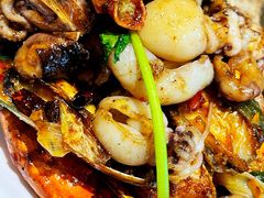 -七欣天香辣蟹火锅(苏州相城VIP总店)
