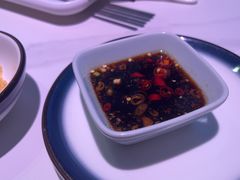 -景笙毋米粥底火锅(20年老字号)