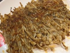 -亮亮烧烤(积玉桥总店)