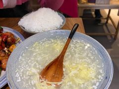 -静一餐厅·湖北菜(前门创始店)