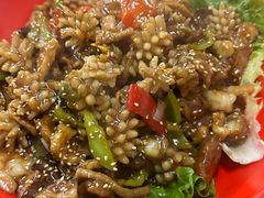 -宝正臻天津包子总店(金阳光居易店)