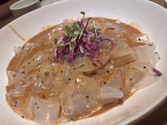 -金掌勺锅包肉(太原万达店)