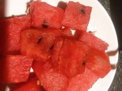 -椒王火锅(厚街万达店)