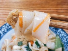 -西安印象(外滩店)