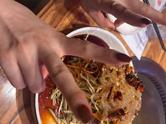-山河屯铁锅炖·非遗铁锅炖(华强北店)