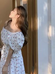 -HAIR POP