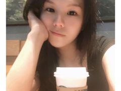 -星巴克臻选(周浦万达店)