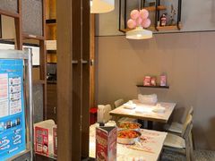 -靓靓蒸虾·头牌蒸虾(南山桂庙店)