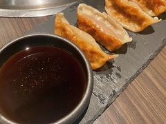 -赤坂亭·M9和牛烧肉(南京江南虹悦城店)