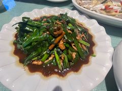 -西塘人家•黑金冠本地好店